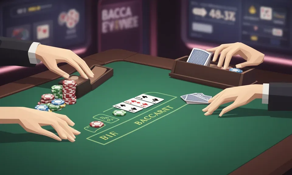 five8i Lô Đề Miền Bắc