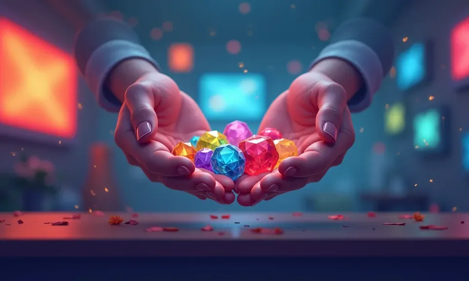 five8i Khám phá các câu hỏi phổ biến nhất tại five8i