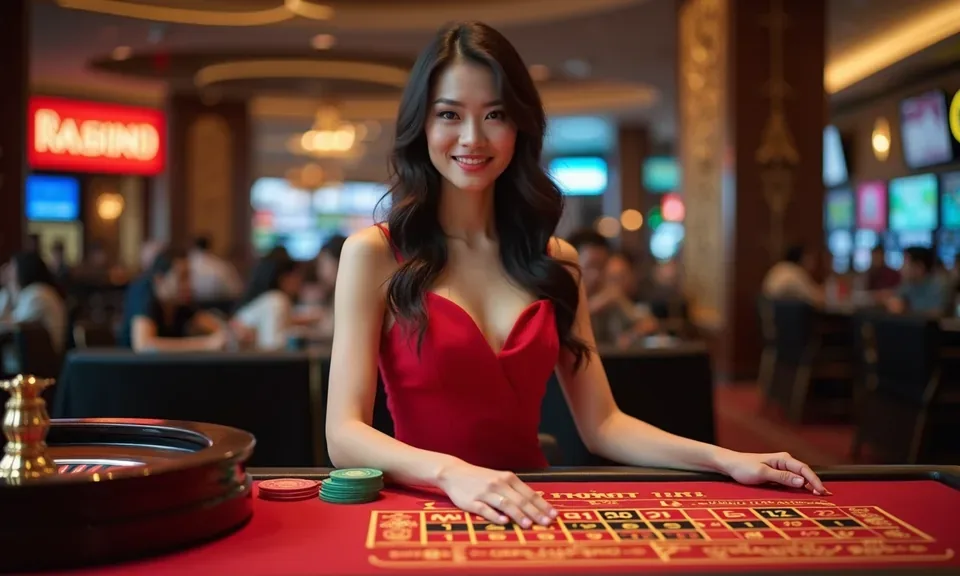 five8i Thông tin của bạn được bảo vệ như thế nào tại five8i